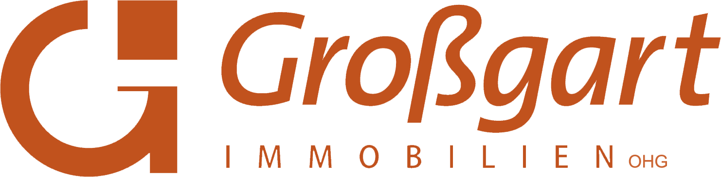 Großgart Immobilien OHG